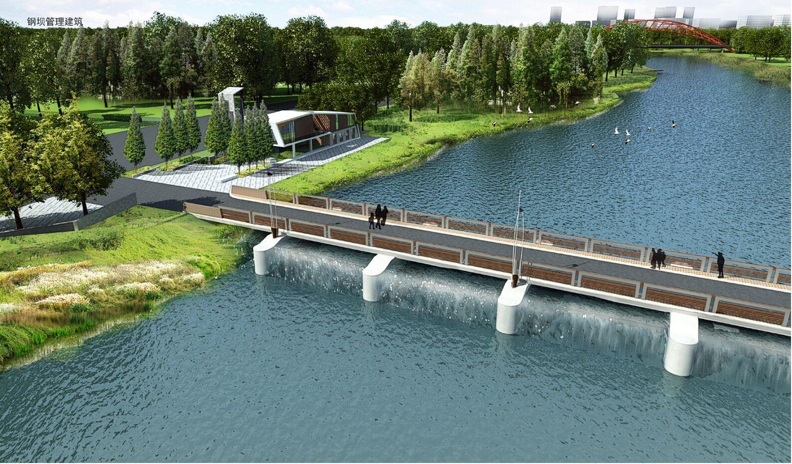 gcgc08黄金城,hjc26.cc黄金城集团