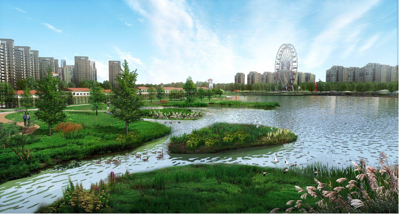 gcgc08黄金城,hjc26.cc黄金城集团