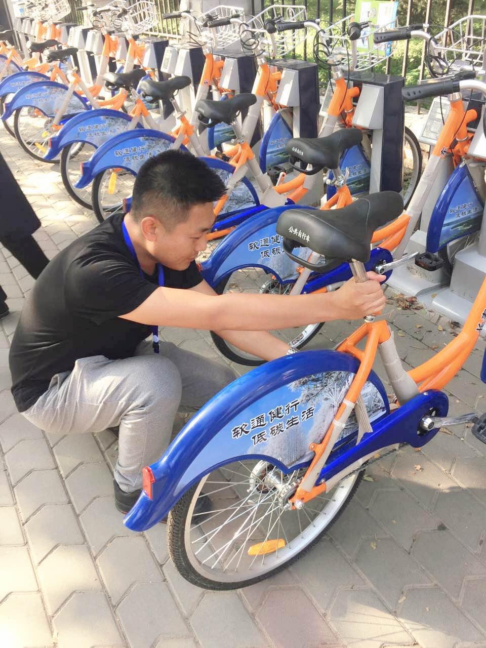 gcgc08黄金城,hjc26.cc黄金城集团