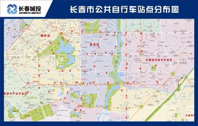 gcgc08黄金城,hjc26.cc黄金城集团