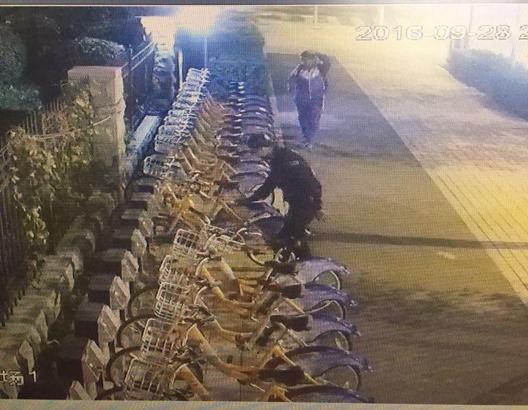 gcgc08黄金城,hjc26.cc黄金城集团