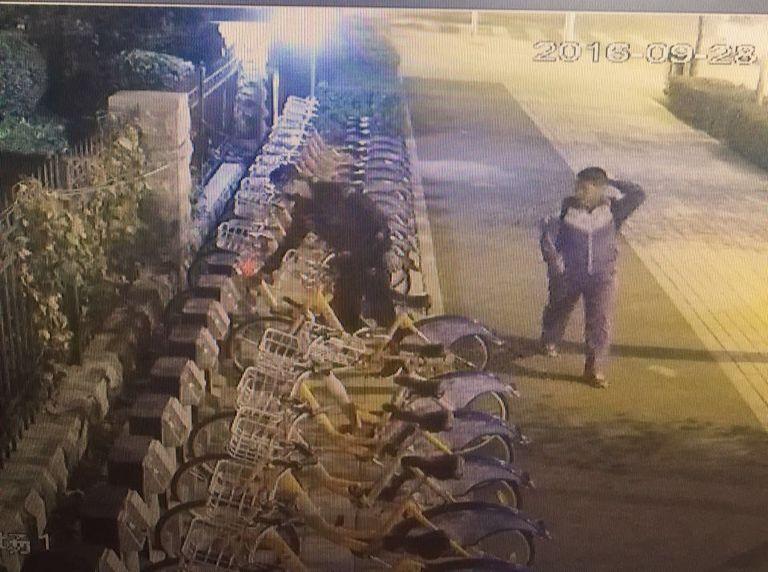 gcgc08黄金城,hjc26.cc黄金城集团