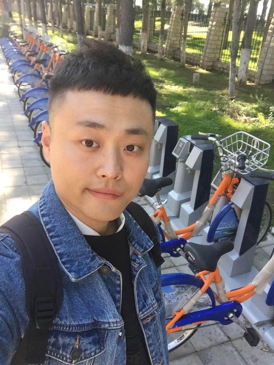 gcgc08黄金城,hjc26.cc黄金城集团