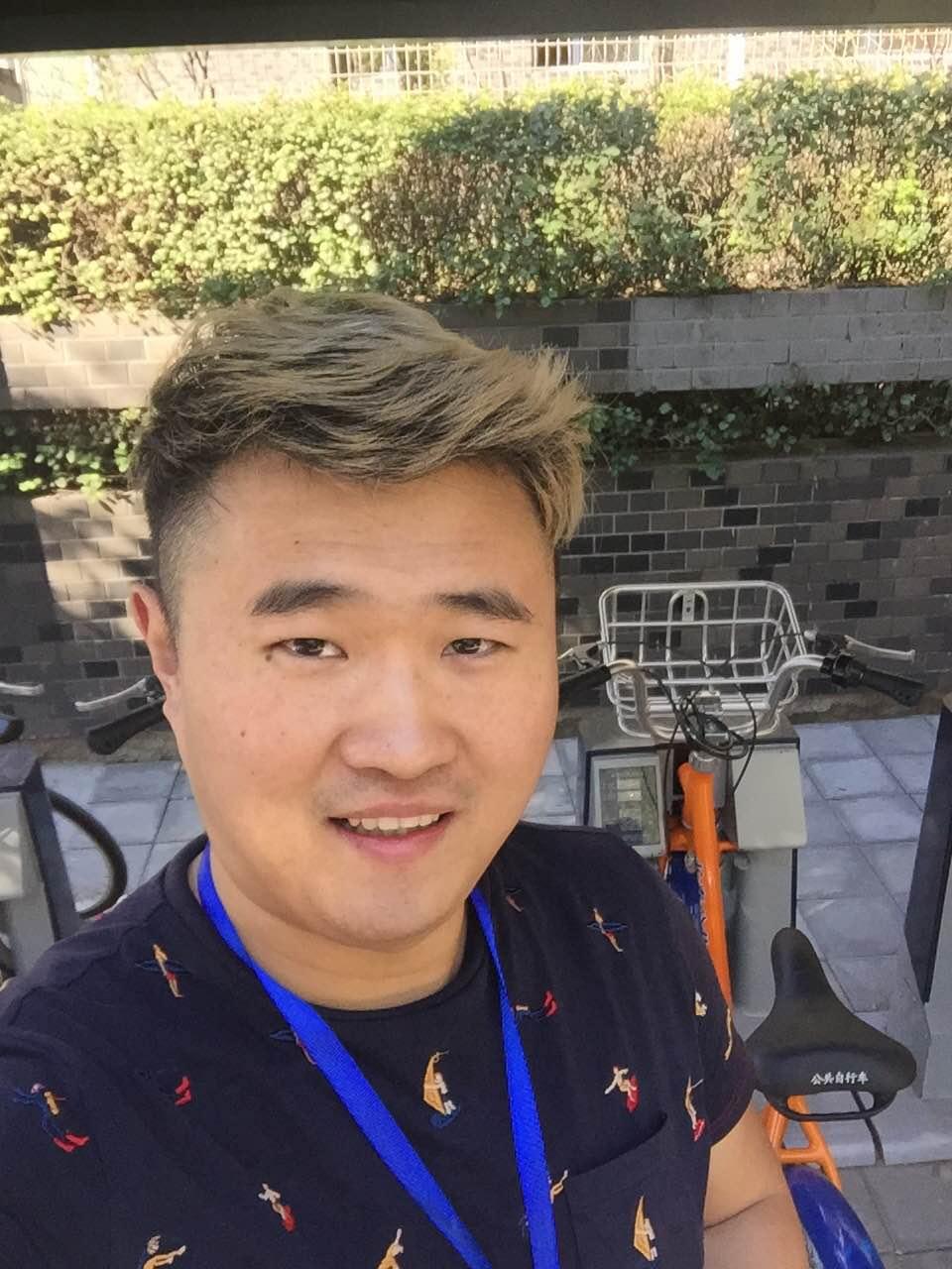 gcgc08黄金城,hjc26.cc黄金城集团