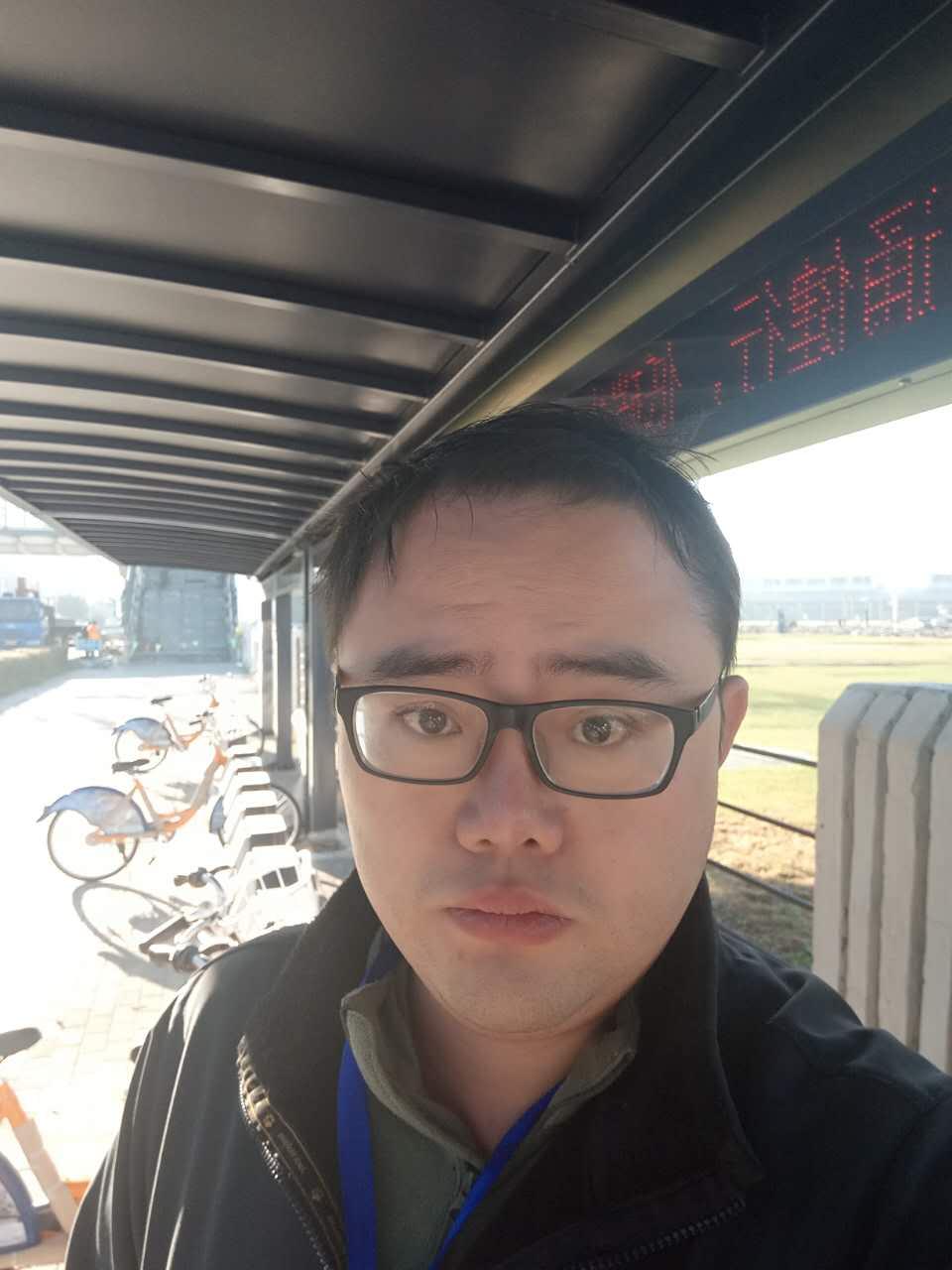 gcgc08黄金城,hjc26.cc黄金城集团