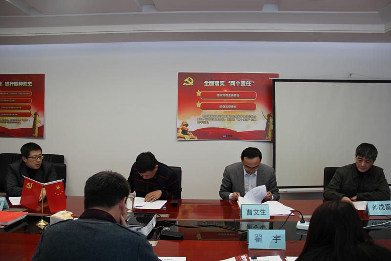 gcgc08黄金城,hjc26.cc黄金城集团