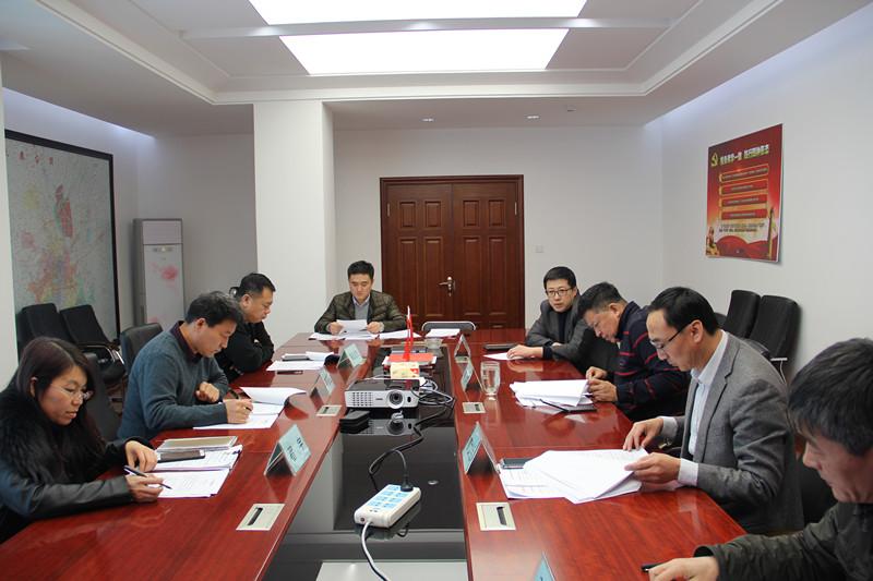 gcgc08黄金城,hjc26.cc黄金城集团