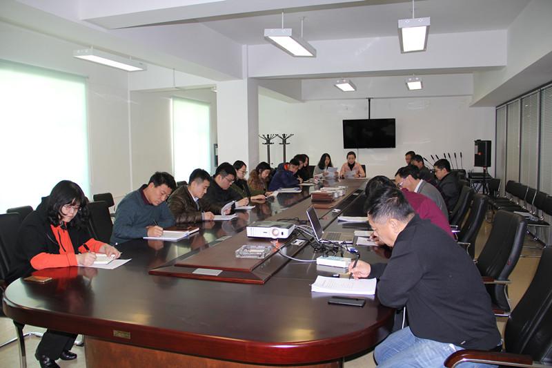 gcgc08黄金城,hjc26.cc黄金城集团