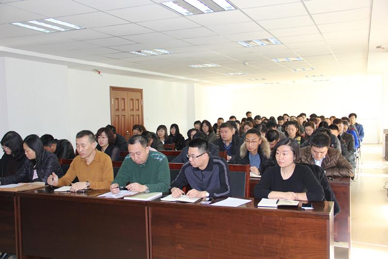 gcgc08黄金城,hjc26.cc黄金城集团