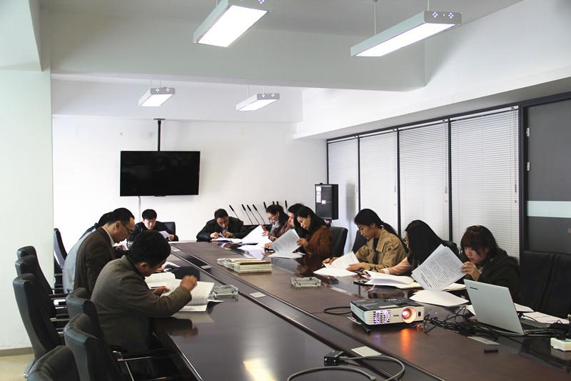 gcgc08黄金城,hjc26.cc黄金城集团