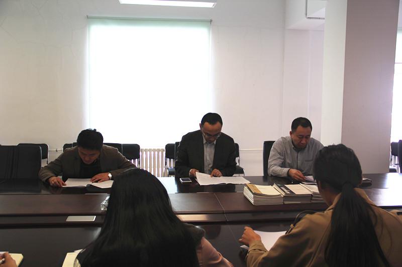 gcgc08黄金城,hjc26.cc黄金城集团