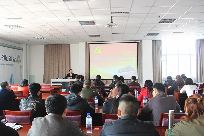 gcgc08黄金城,hjc26.cc黄金城集团