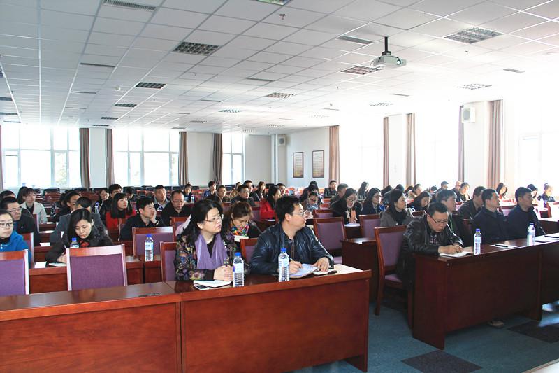 gcgc08黄金城,hjc26.cc黄金城集团