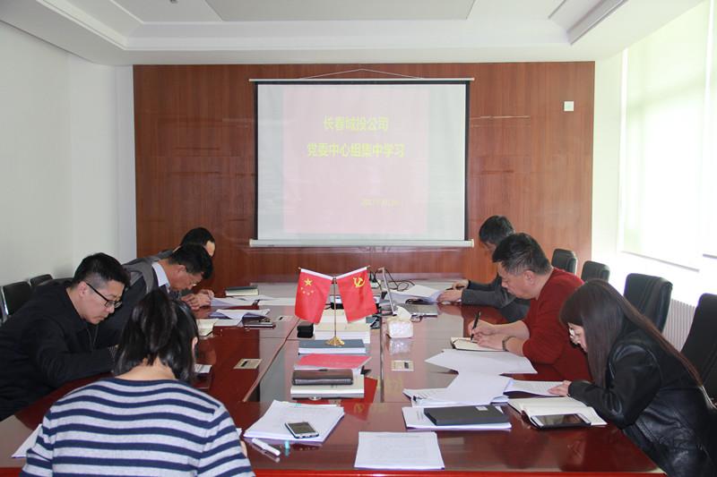 gcgc08黄金城,hjc26.cc黄金城集团