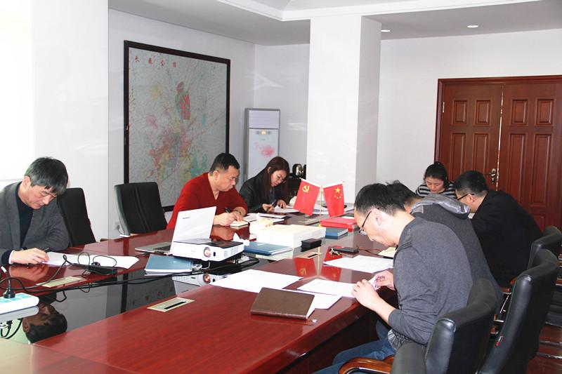 gcgc08黄金城,hjc26.cc黄金城集团