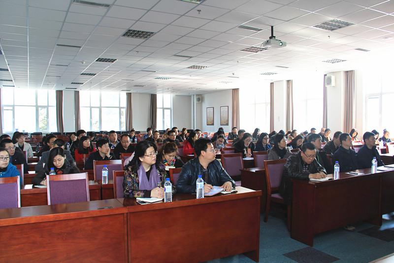 gcgc08黄金城,hjc26.cc黄金城集团