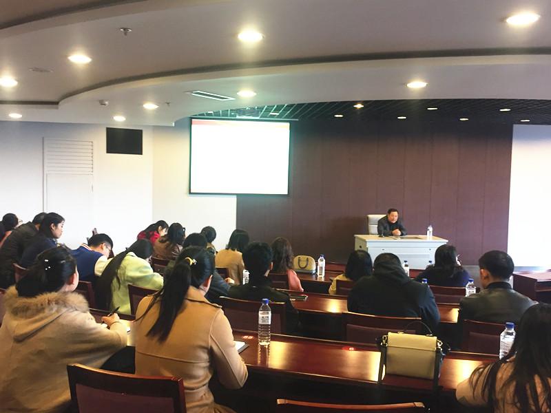 gcgc08黄金城,hjc26.cc黄金城集团