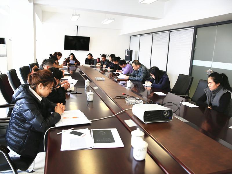 gcgc08黄金城,hjc26.cc黄金城集团