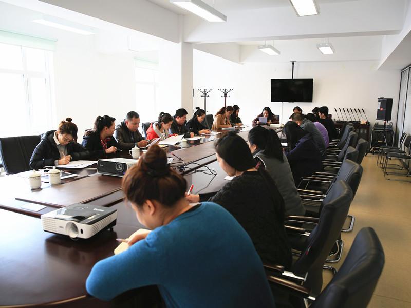 gcgc08黄金城,hjc26.cc黄金城集团