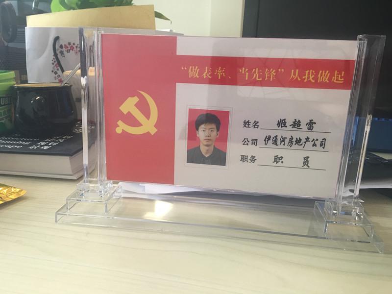 gcgc08黄金城,hjc26.cc黄金城集团