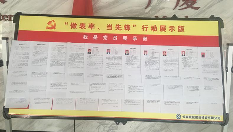 gcgc08黄金城,hjc26.cc黄金城集团