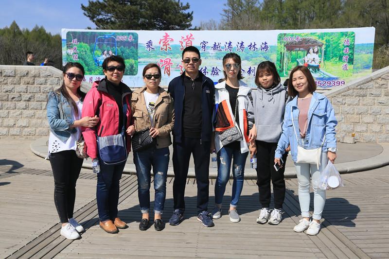 gcgc08黄金城,hjc26.cc黄金城集团