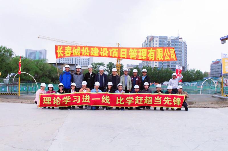 gcgc08黄金城,hjc26.cc黄金城集团