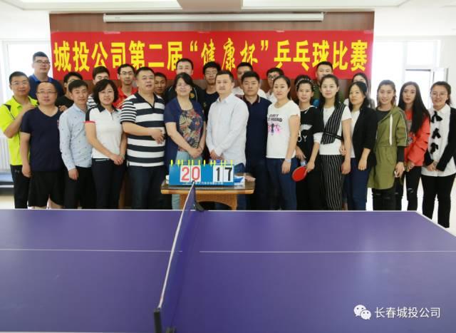 gcgc08黄金城,hjc26.cc黄金城集团