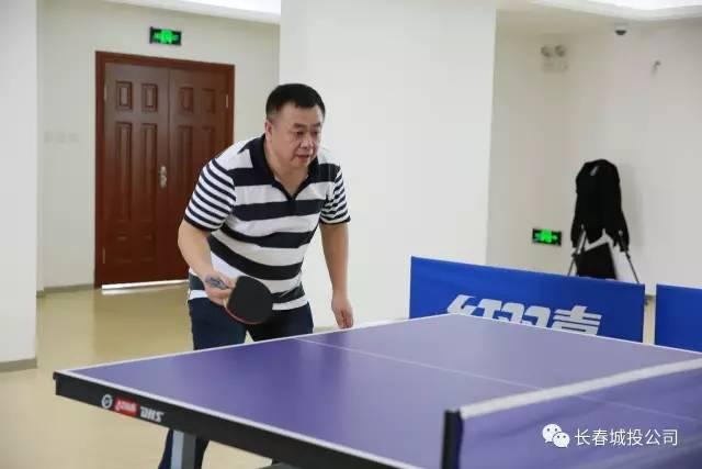 gcgc08黄金城,hjc26.cc黄金城集团