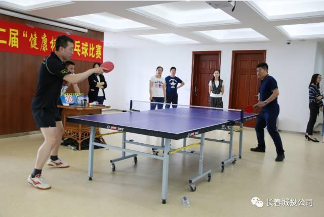 gcgc08黄金城,hjc26.cc黄金城集团