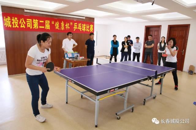 gcgc08黄金城,hjc26.cc黄金城集团