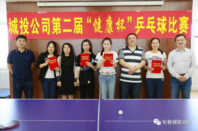 gcgc08黄金城,hjc26.cc黄金城集团