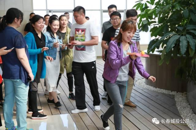 gcgc08黄金城,hjc26.cc黄金城集团