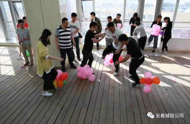 gcgc08黄金城,hjc26.cc黄金城集团