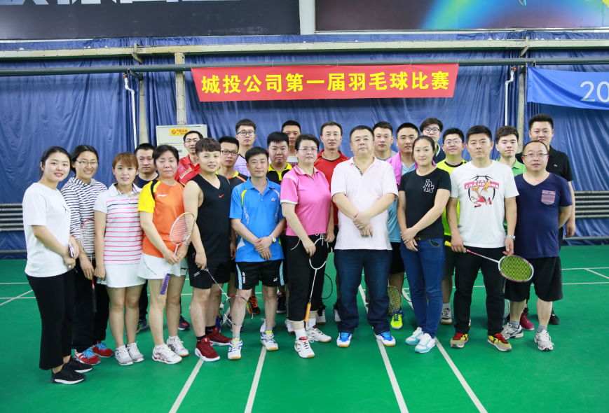 gcgc08黄金城,hjc26.cc黄金城集团