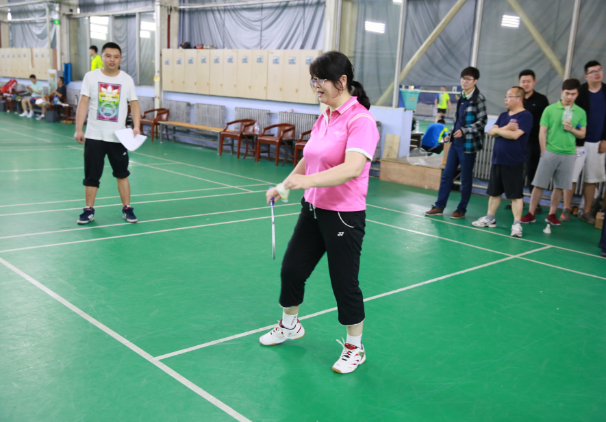 gcgc08黄金城,hjc26.cc黄金城集团