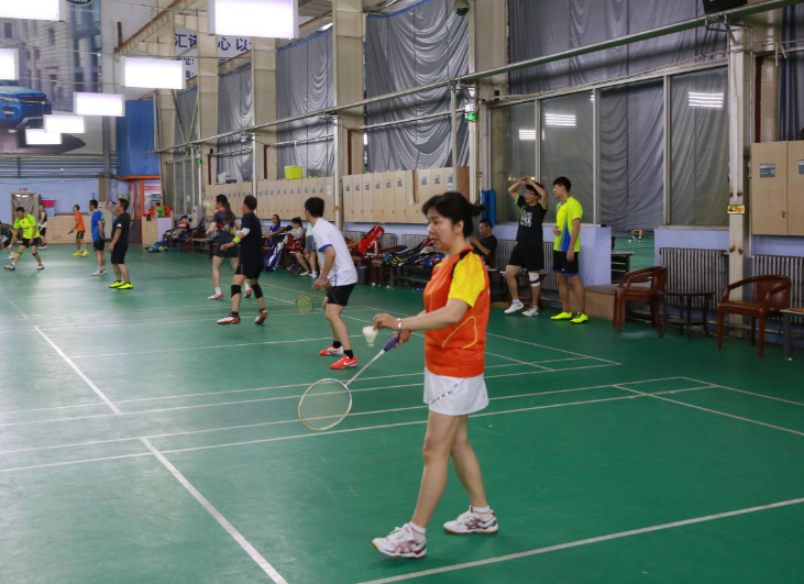 gcgc08黄金城,hjc26.cc黄金城集团