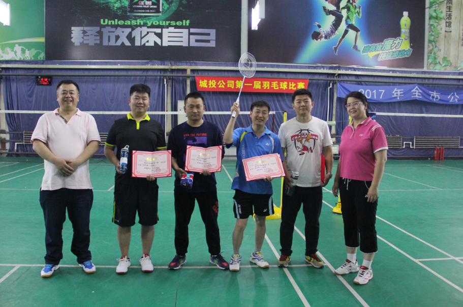 gcgc08黄金城,hjc26.cc黄金城集团