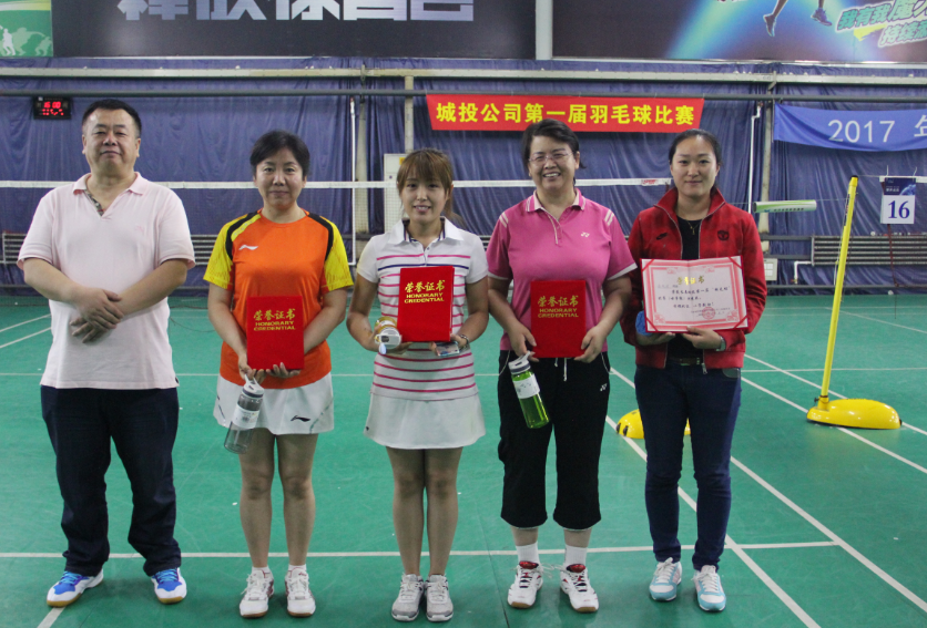 gcgc08黄金城,hjc26.cc黄金城集团