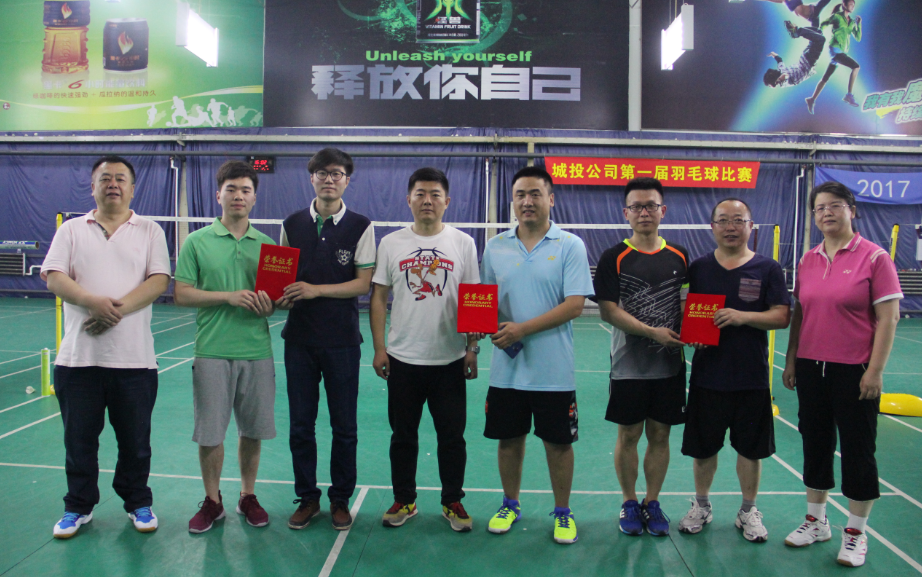 gcgc08黄金城,hjc26.cc黄金城集团