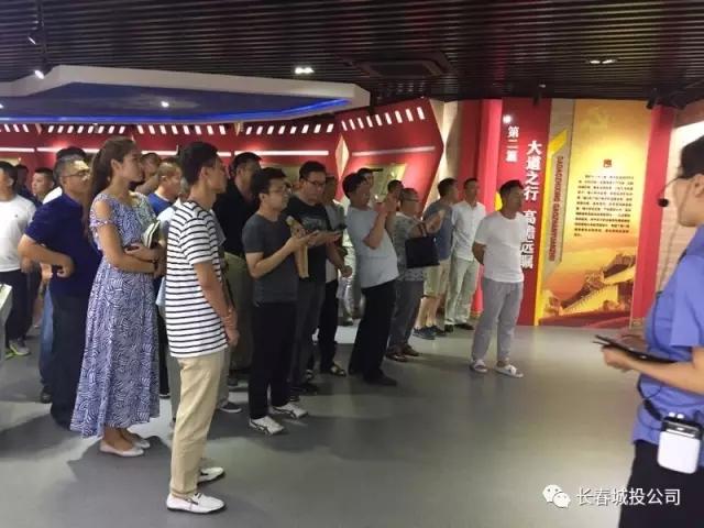 gcgc08黄金城,hjc26.cc黄金城集团