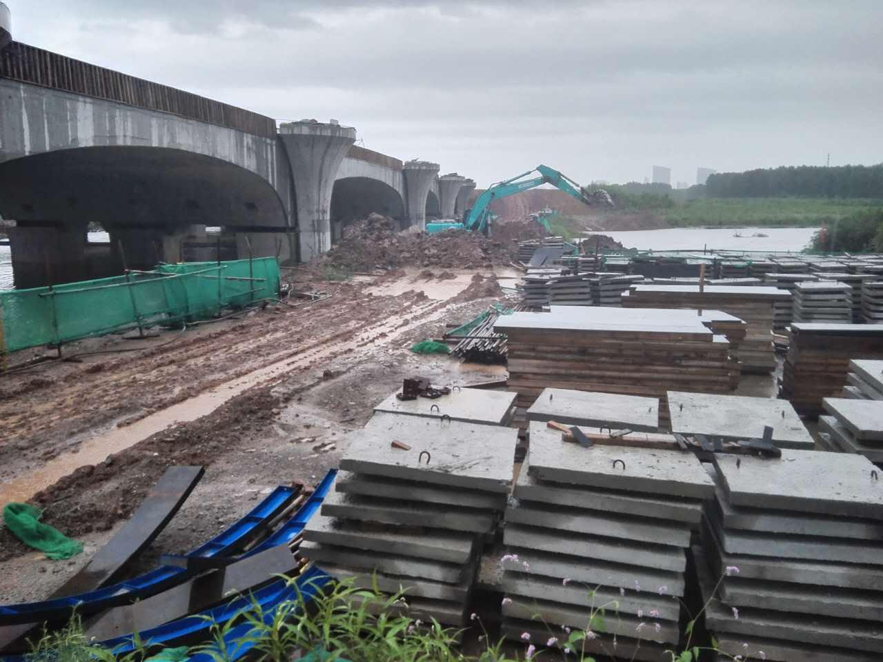 gcgc08黄金城,hjc26.cc黄金城集团