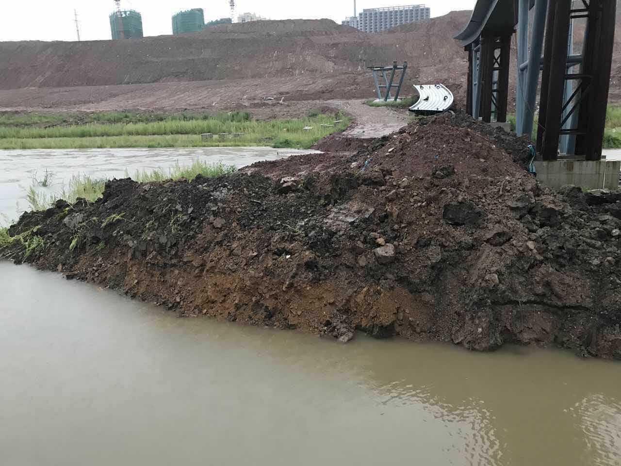 gcgc08黄金城,hjc26.cc黄金城集团