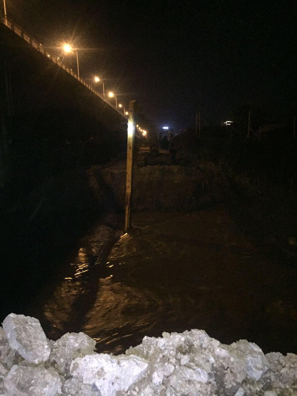 gcgc08黄金城,hjc26.cc黄金城集团