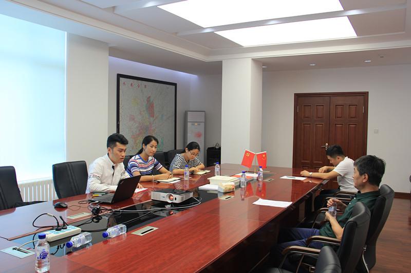 gcgc08黄金城,hjc26.cc黄金城集团