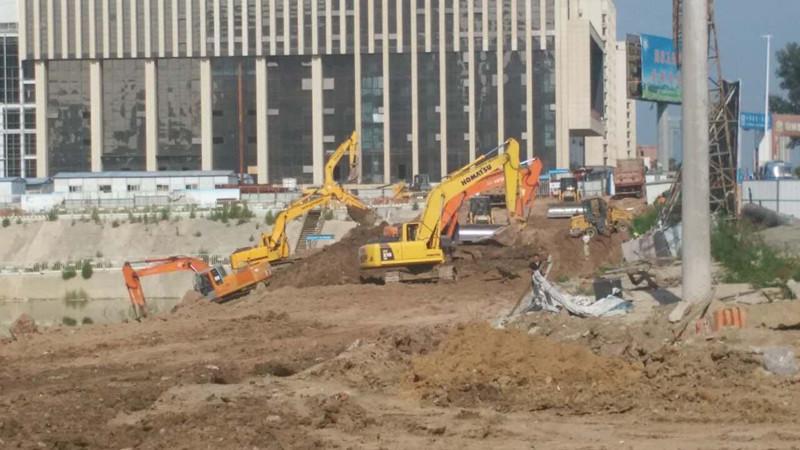 gcgc08黄金城,hjc26.cc黄金城集团