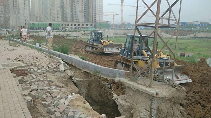 gcgc08黄金城,hjc26.cc黄金城集团