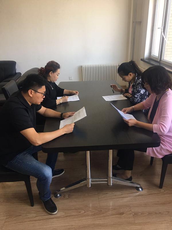 gcgc08黄金城,hjc26.cc黄金城集团