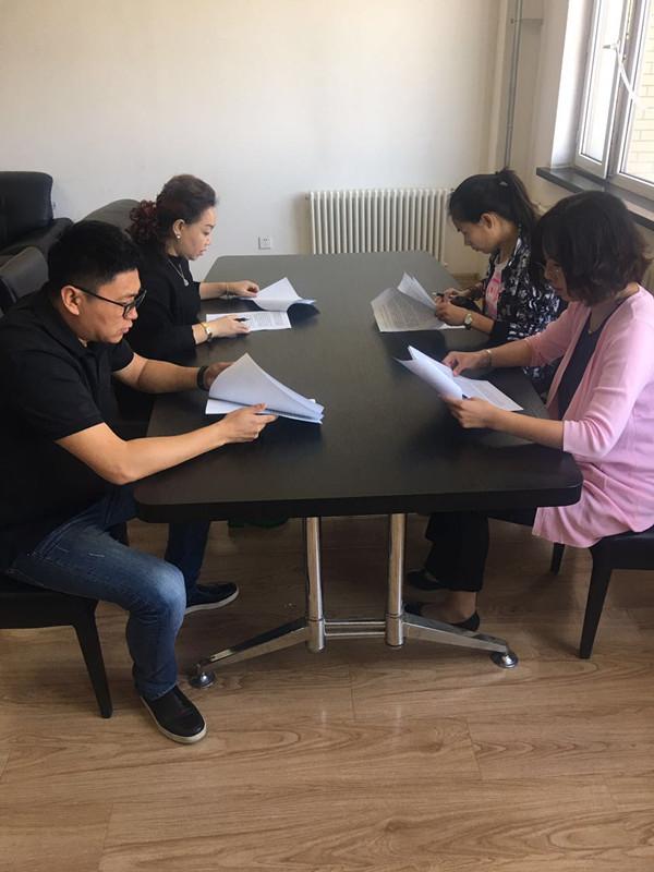 gcgc08黄金城,hjc26.cc黄金城集团