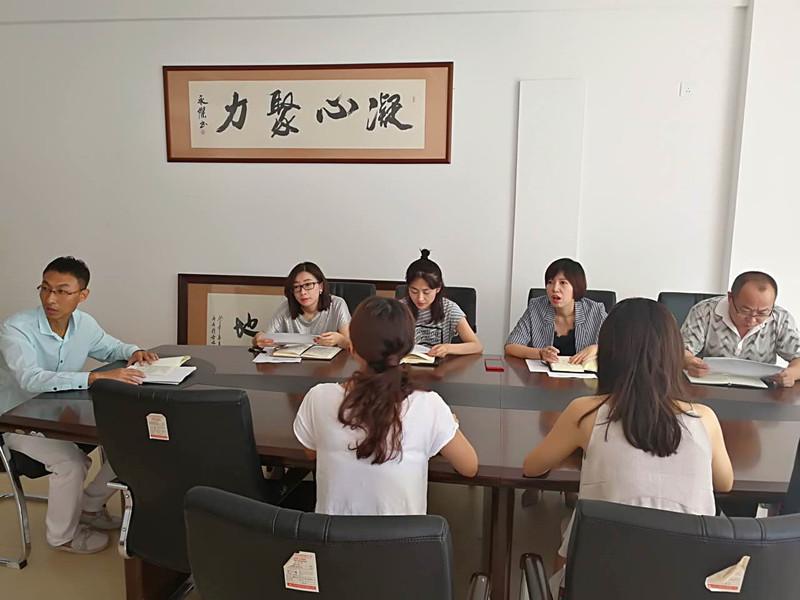 gcgc08黄金城,hjc26.cc黄金城集团